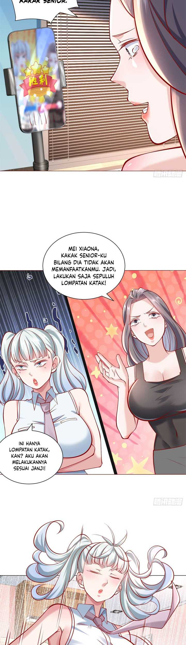 Halaman 28