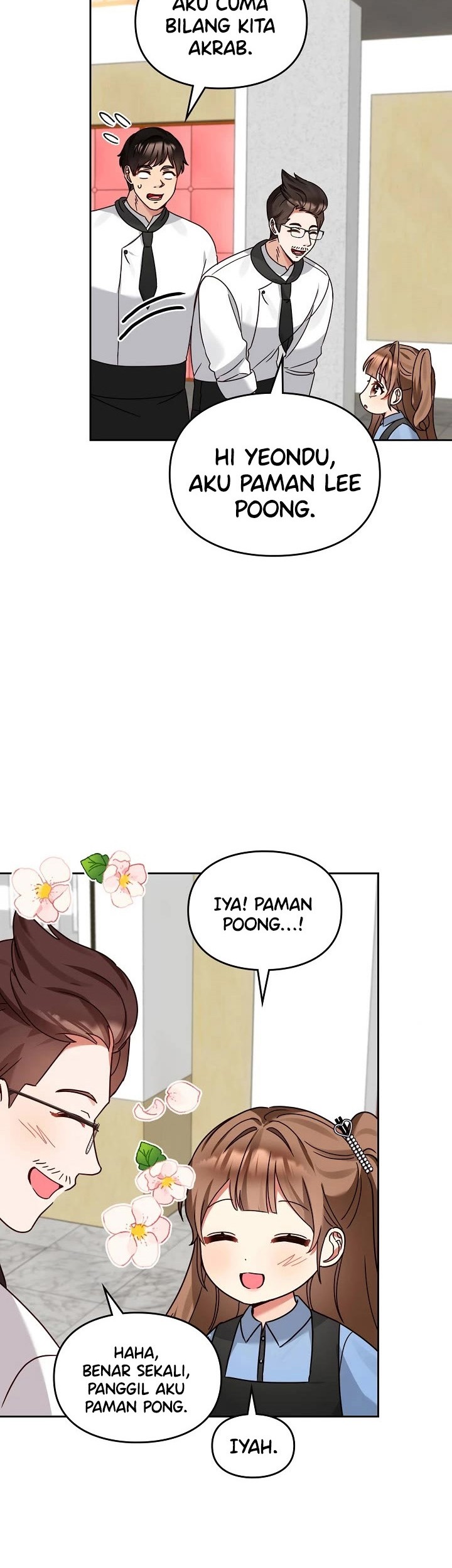 Halaman 164