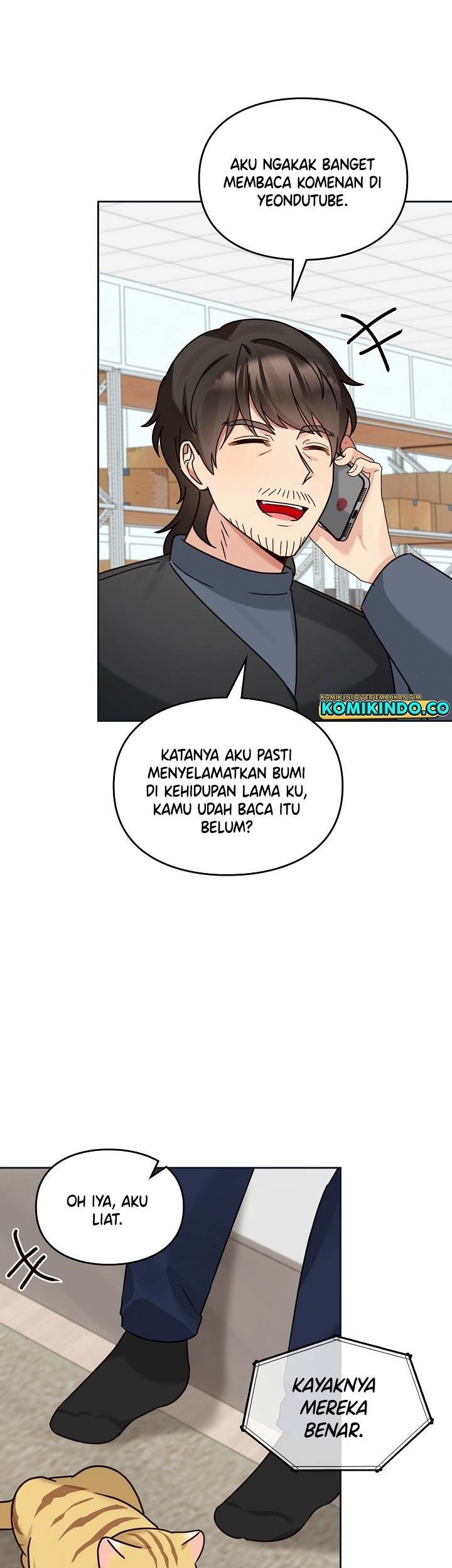 Halaman 56