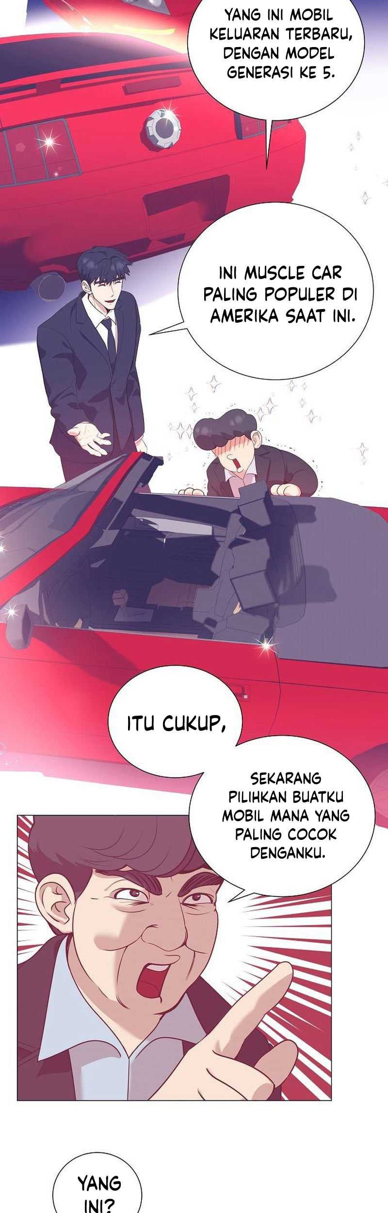 Halaman 84