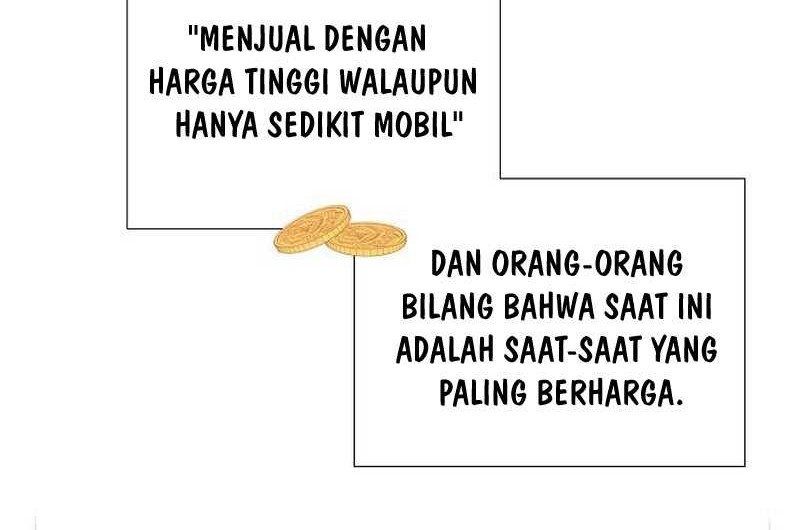 Halaman 178