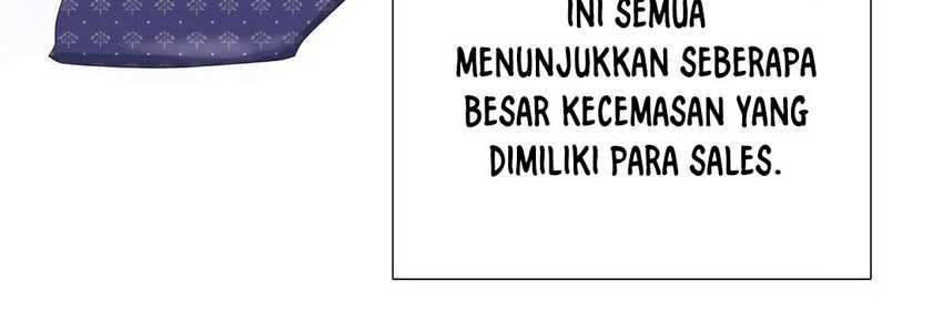 Halaman 123