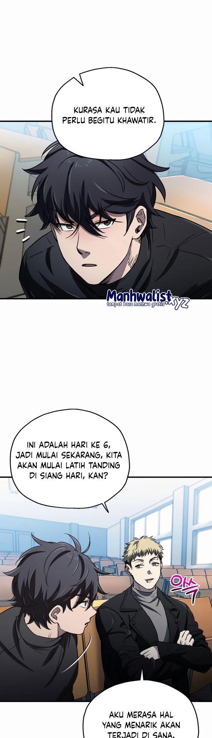 Halaman 120