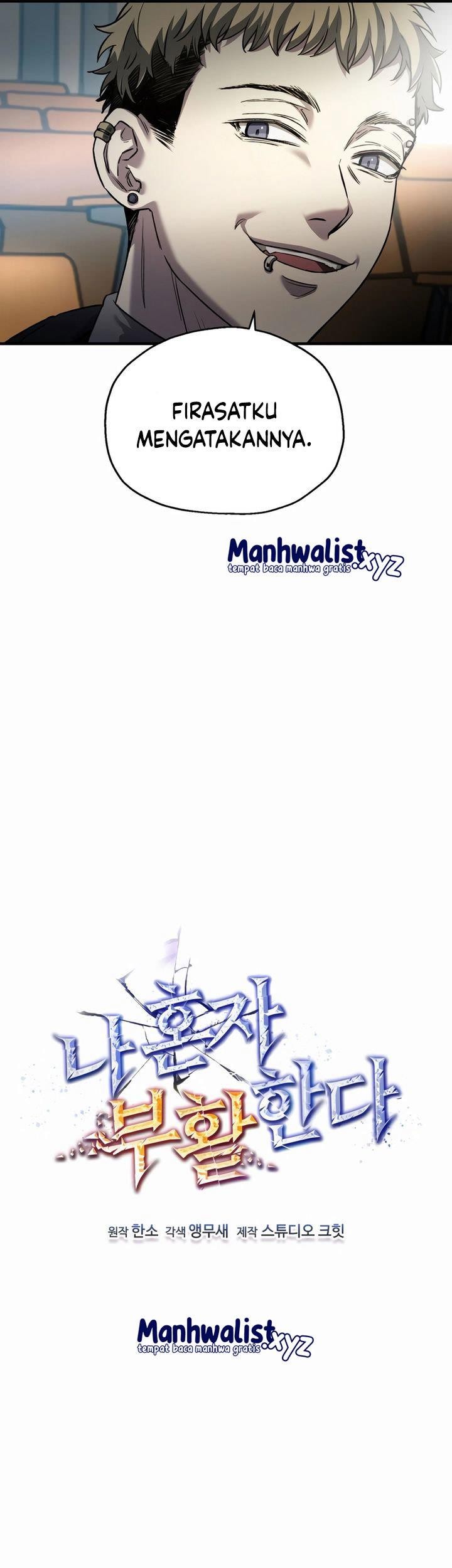 Halaman 122