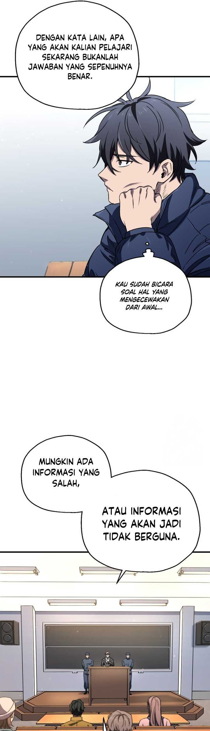 Halaman 147