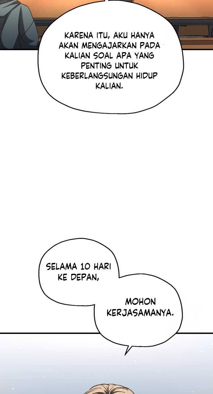 Halaman 148