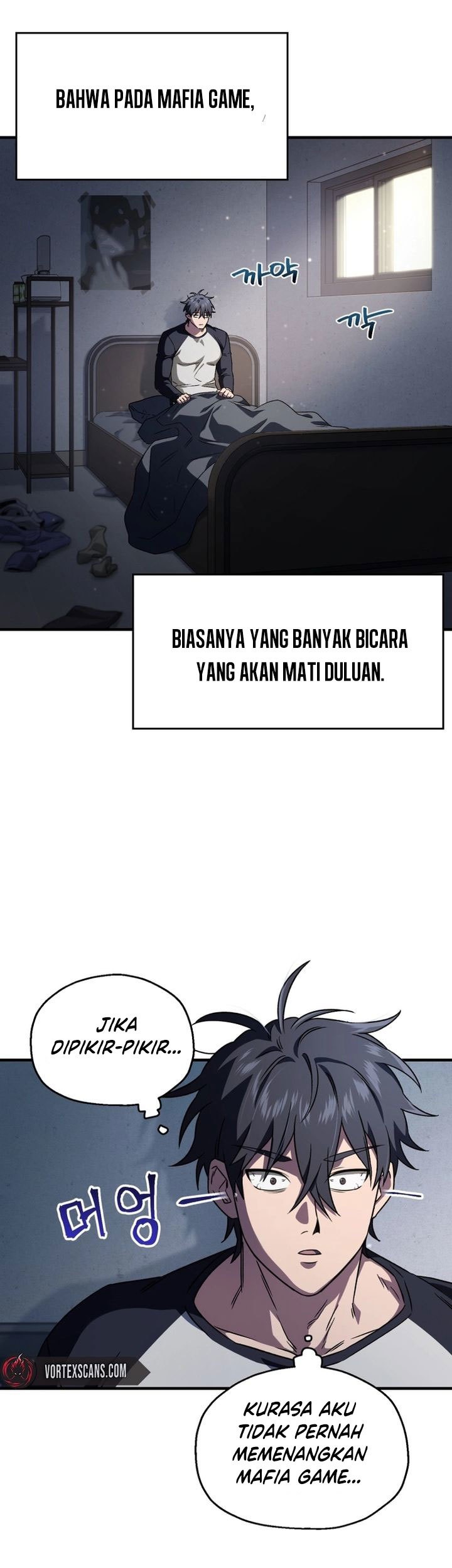 Halaman 153