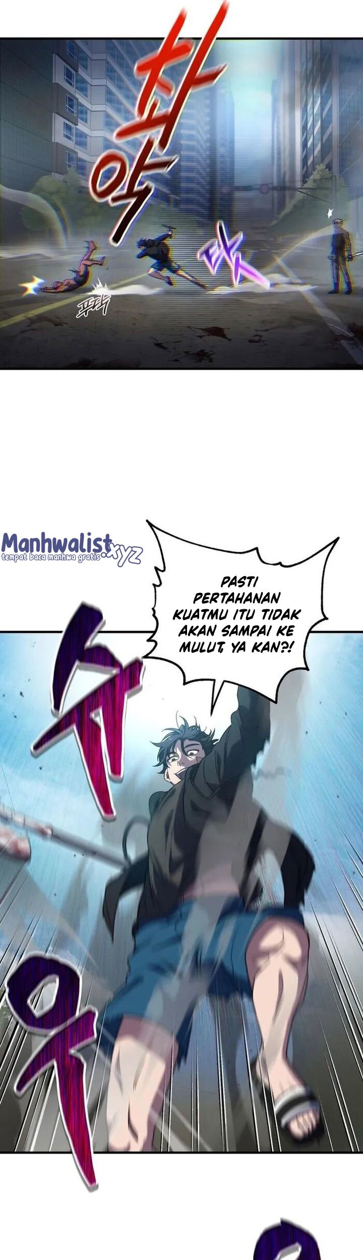 Halaman 256