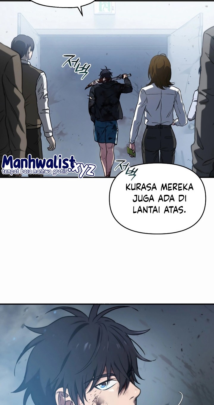 Halaman 90