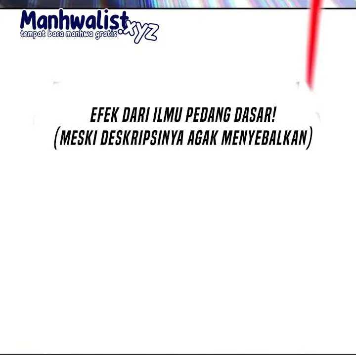 Halaman 152