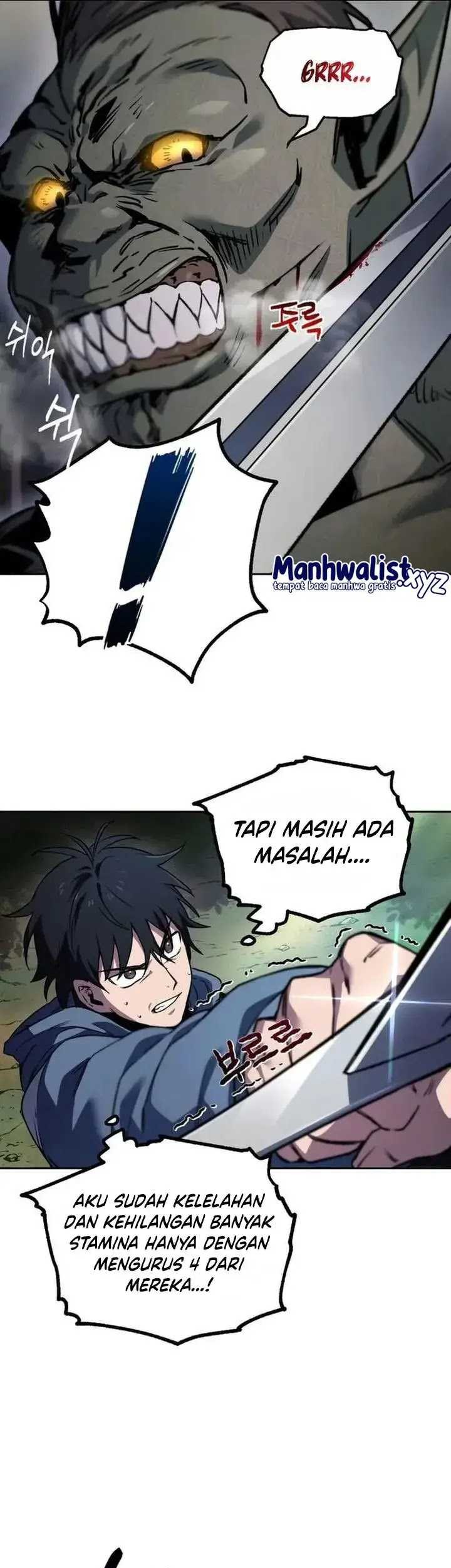 Halaman 153