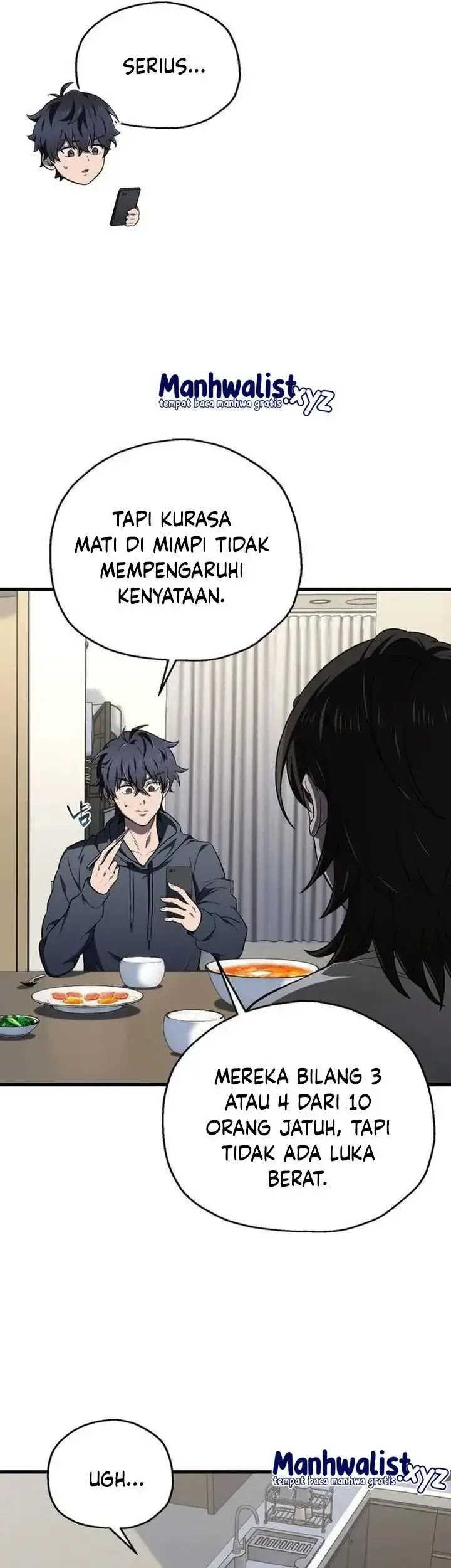 Halaman 249