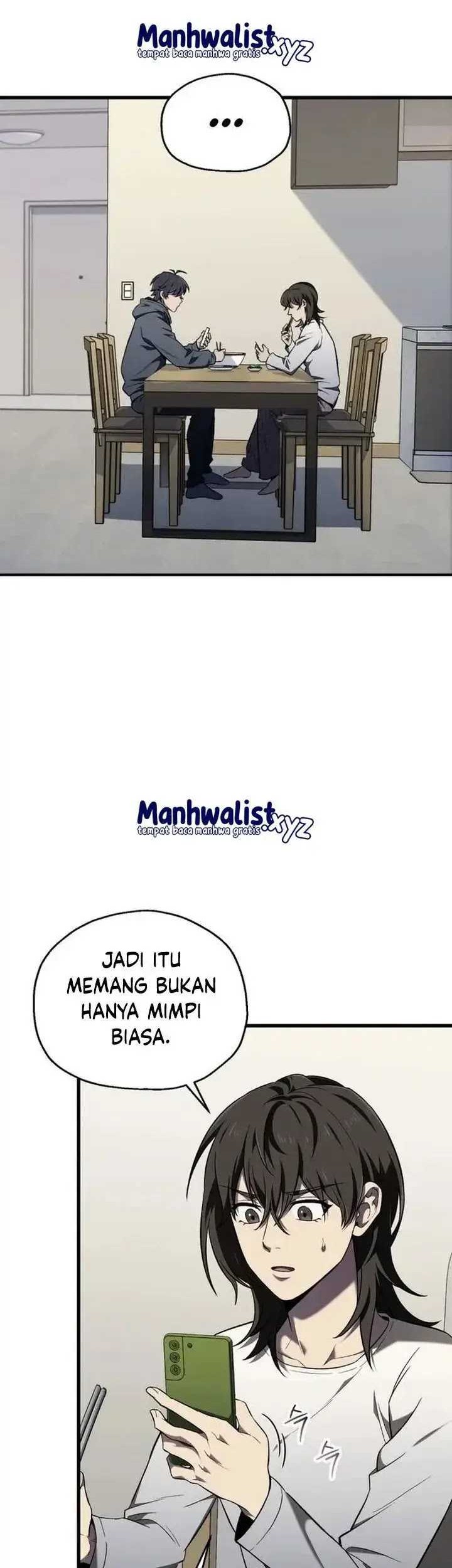 Halaman 247