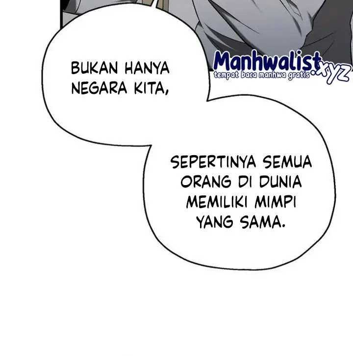 Halaman 248