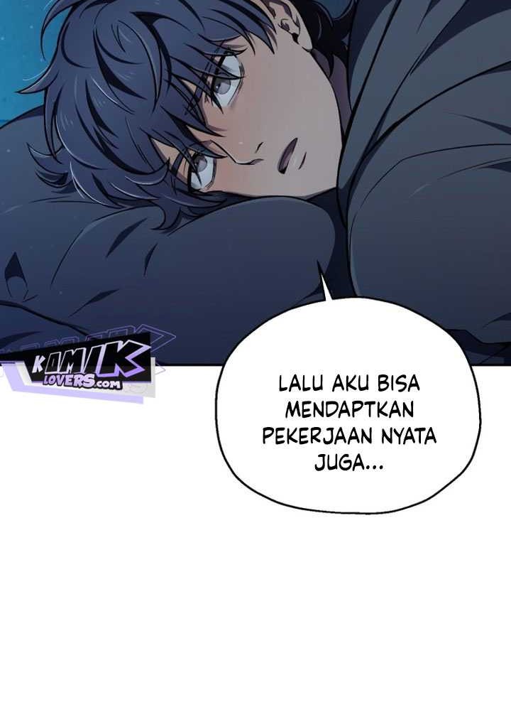 Halaman 93