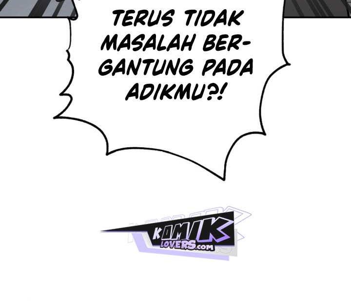 Halaman 87