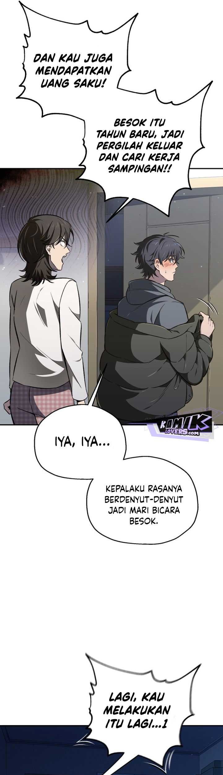 Halaman 88