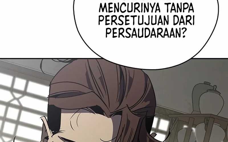 Halaman 155
