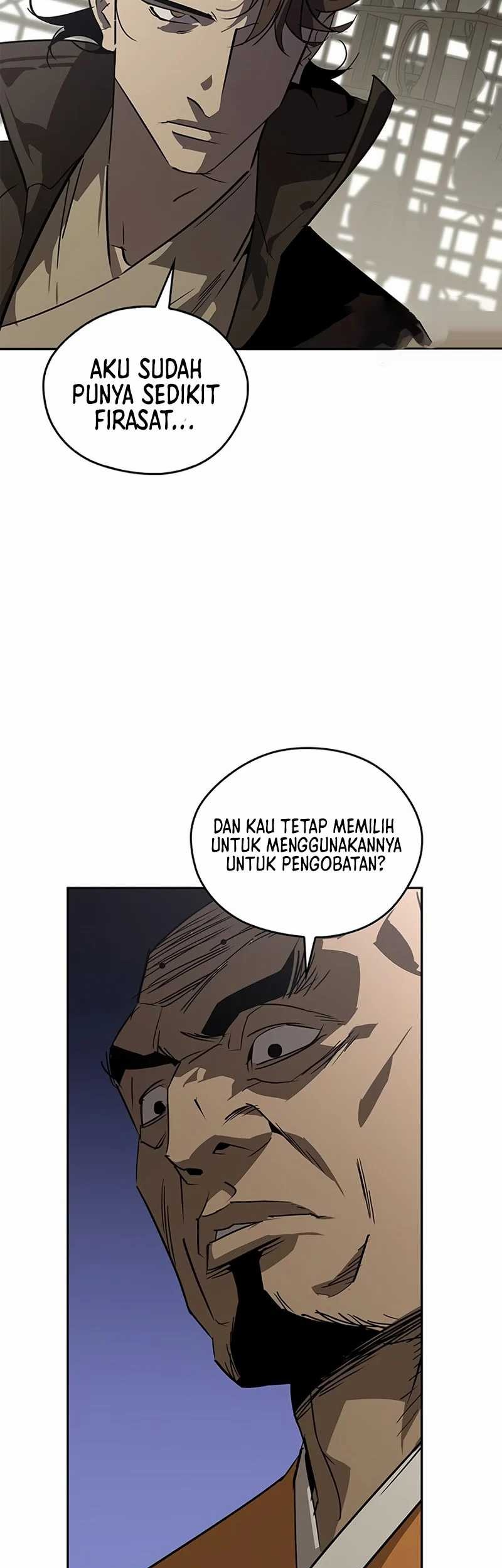 Halaman 156