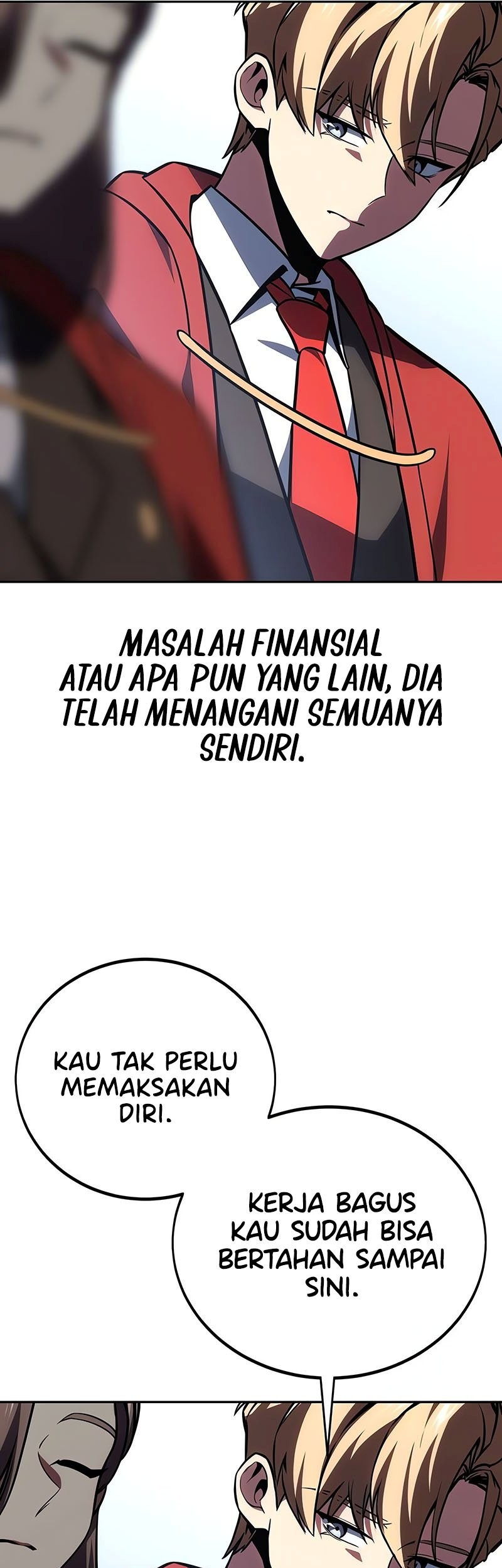 Halaman 693