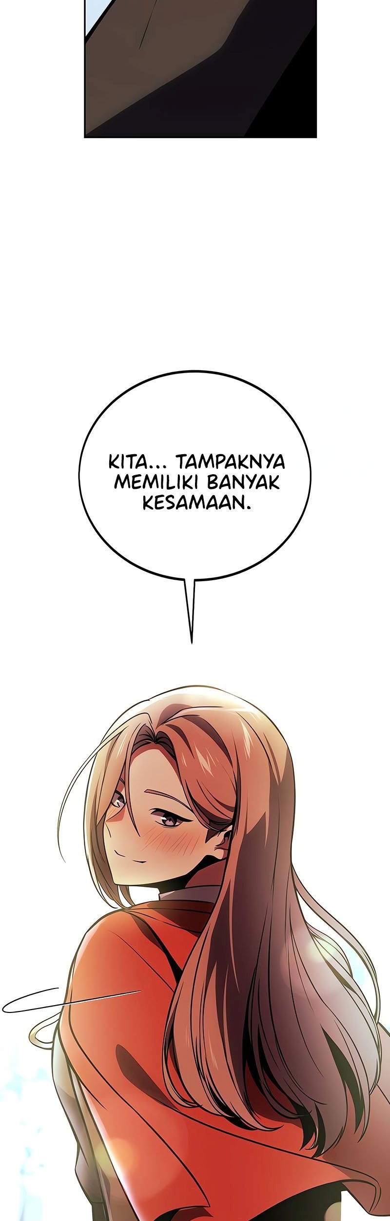Halaman 695