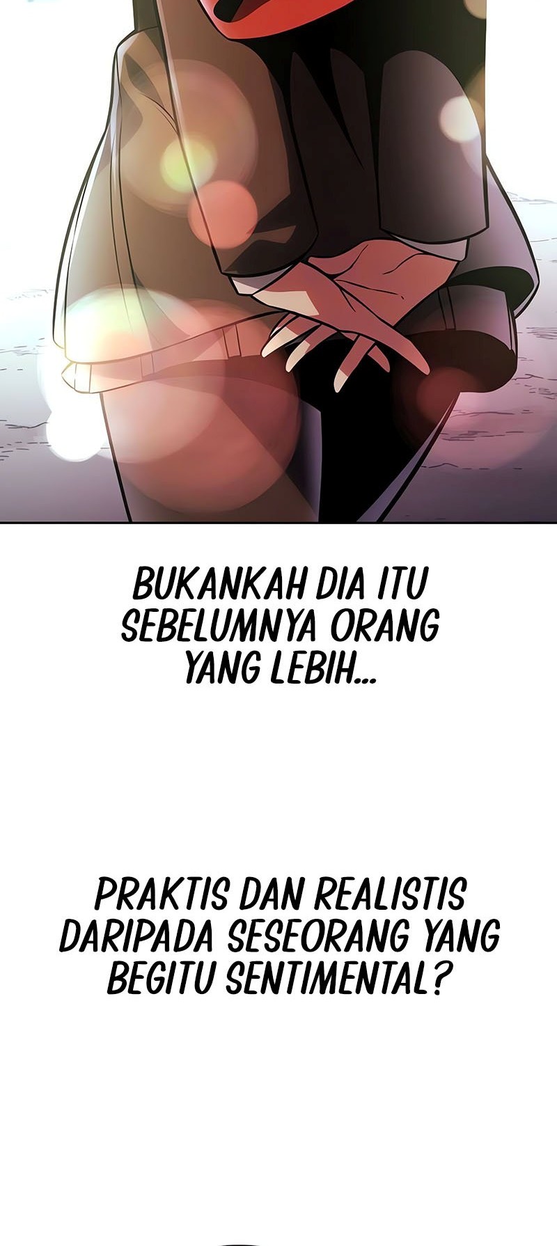 Halaman 696