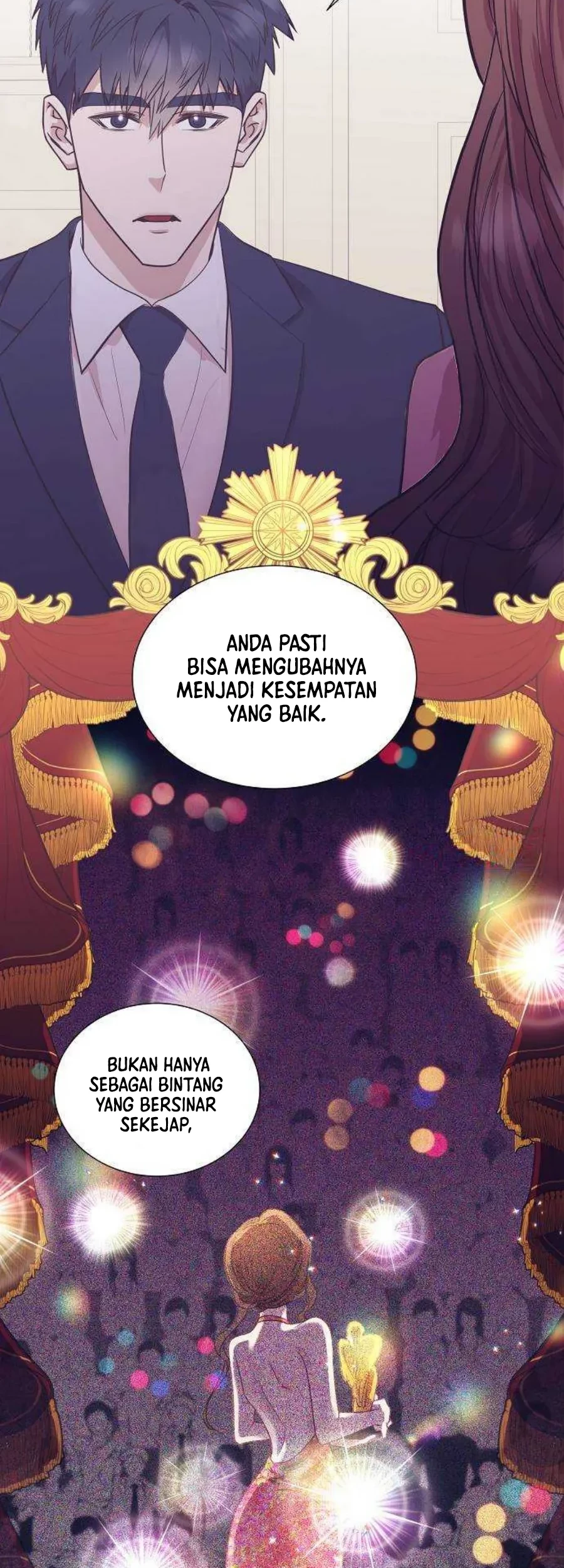 Halaman 73
