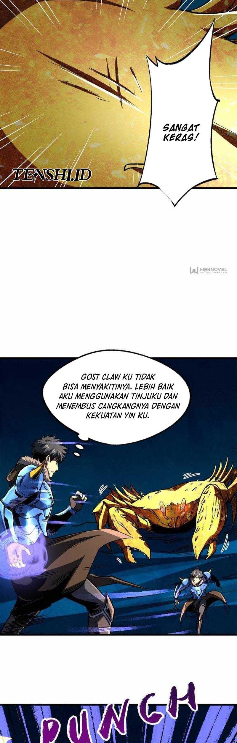 Halaman 51