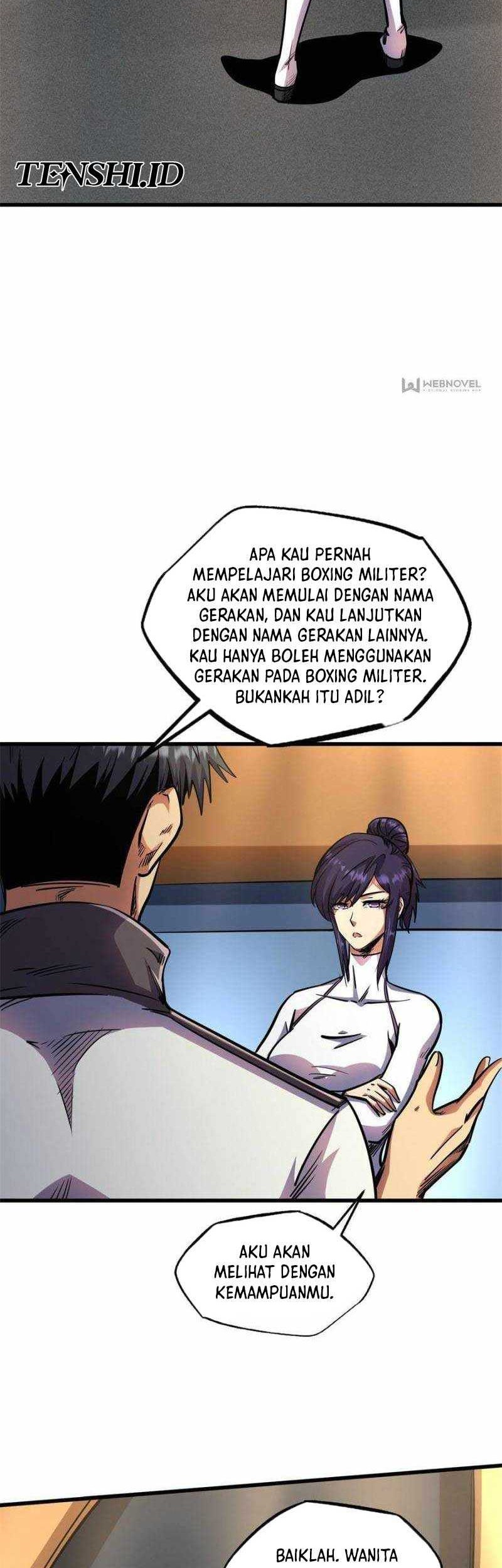 Halaman 8
