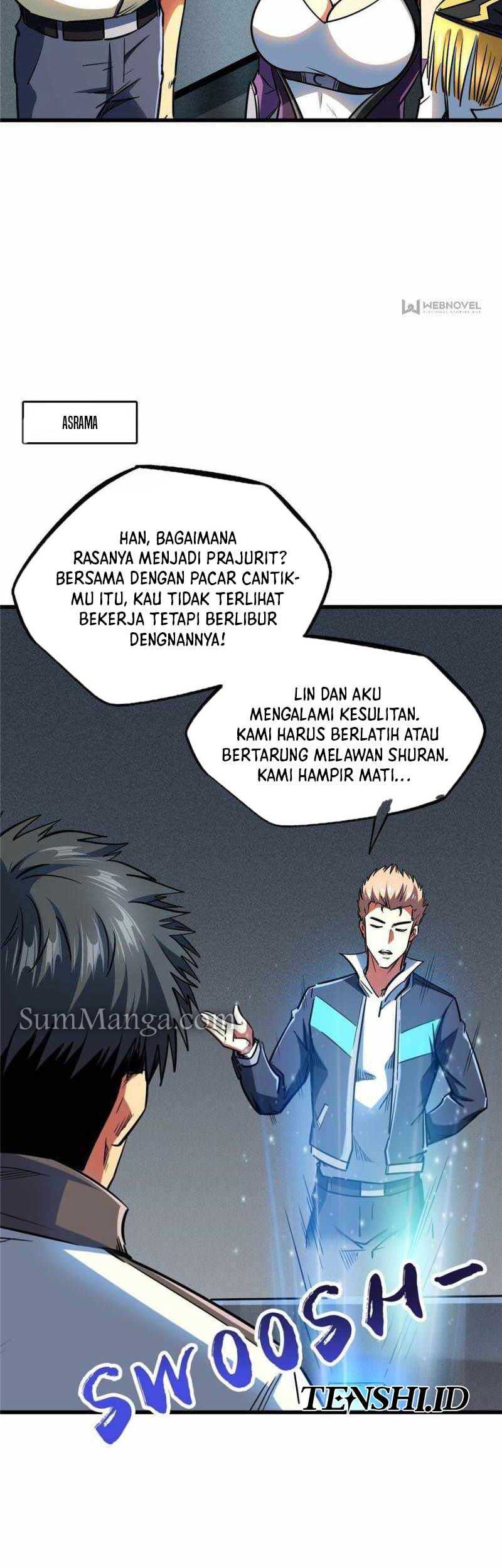 Halaman 8