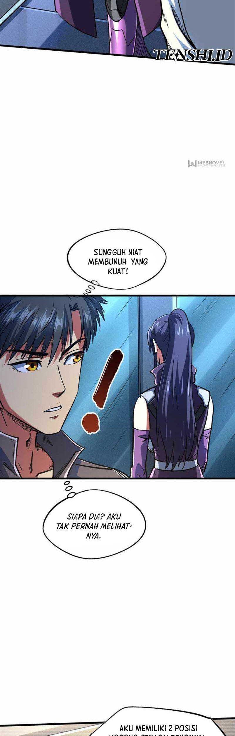 Halaman 93