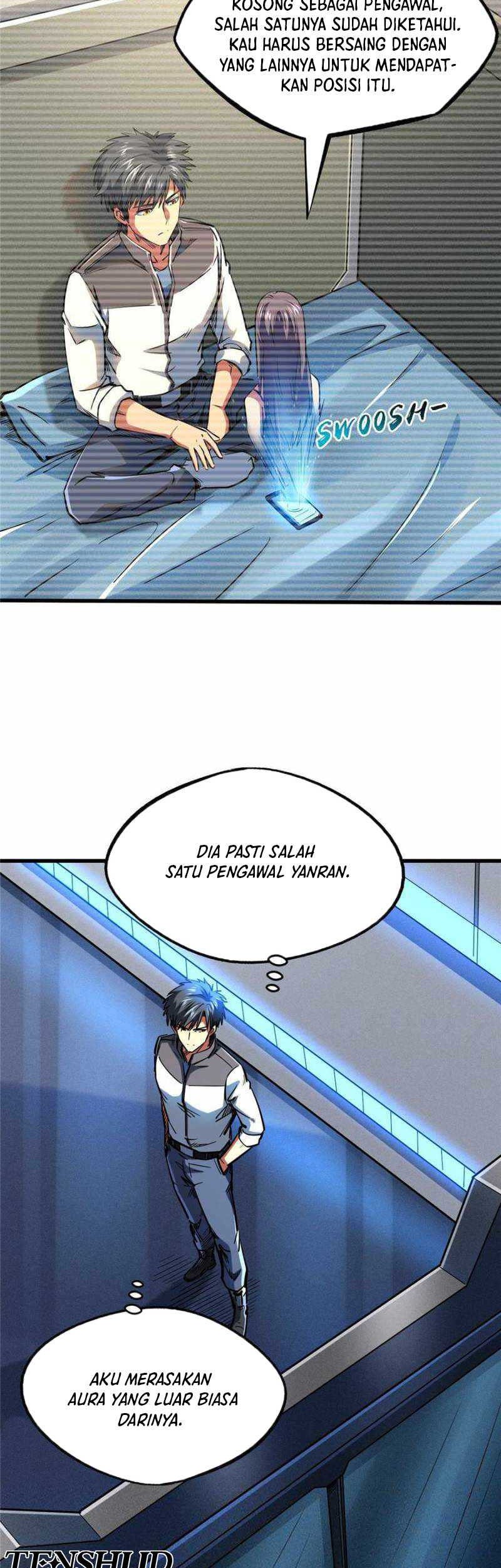 Halaman 94