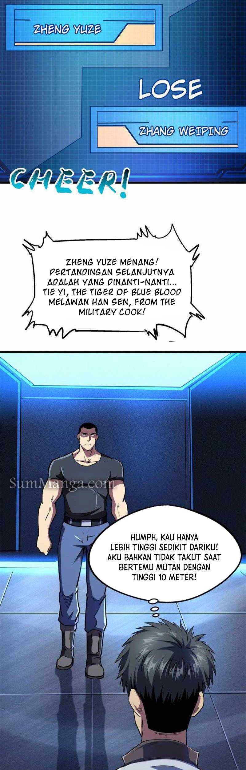 Halaman 8