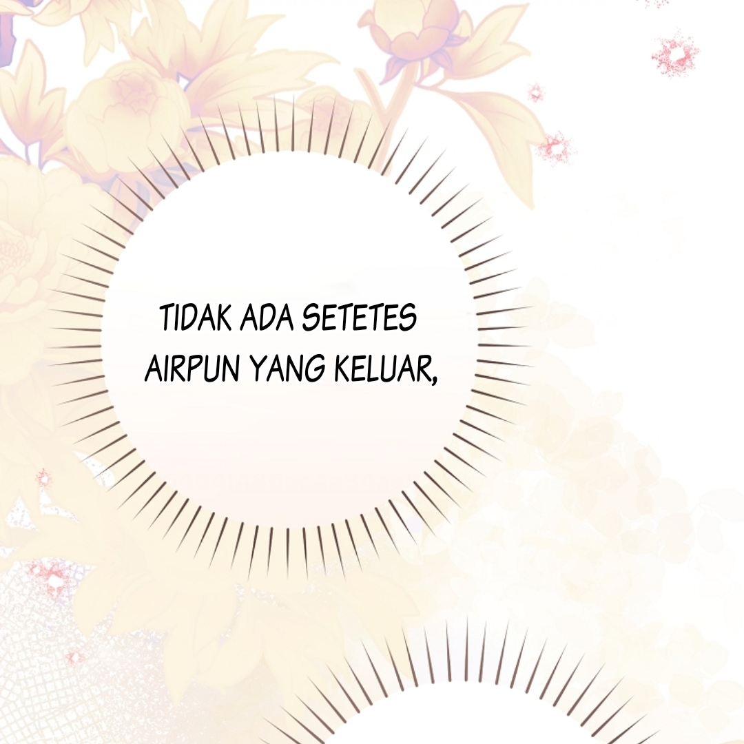 Halaman 136