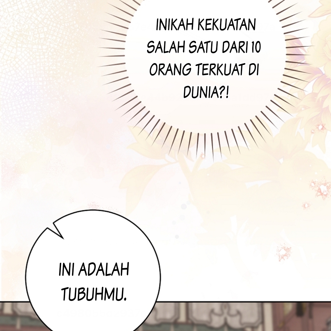 Halaman 137