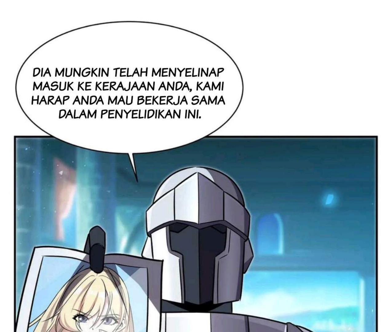 Halaman 52