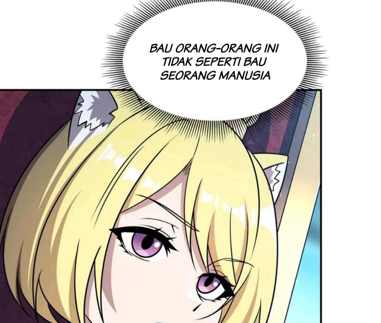 Halaman 54