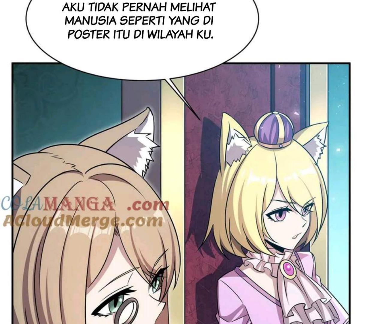 Halaman 56