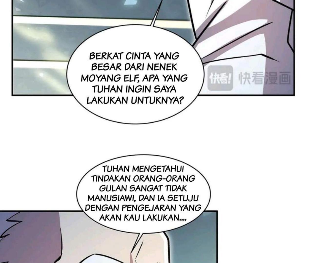 Halaman 137