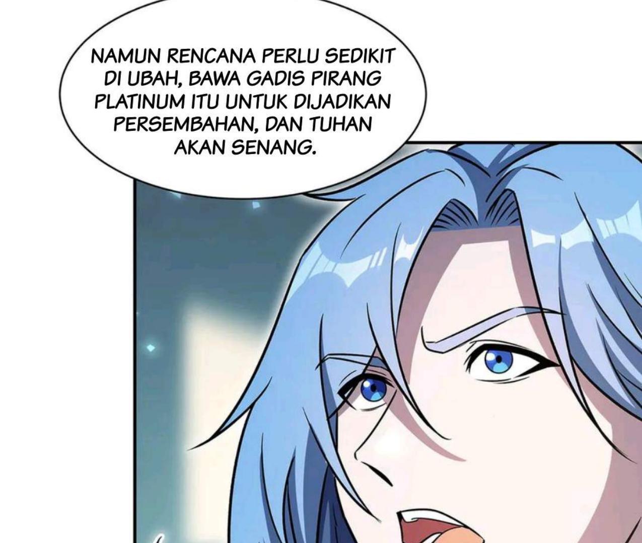 Halaman 139