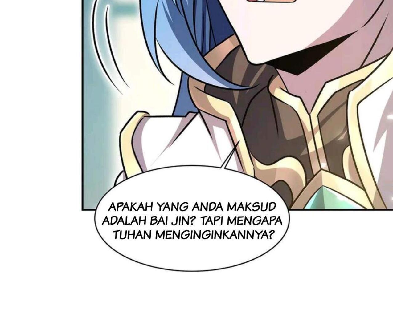 Halaman 140