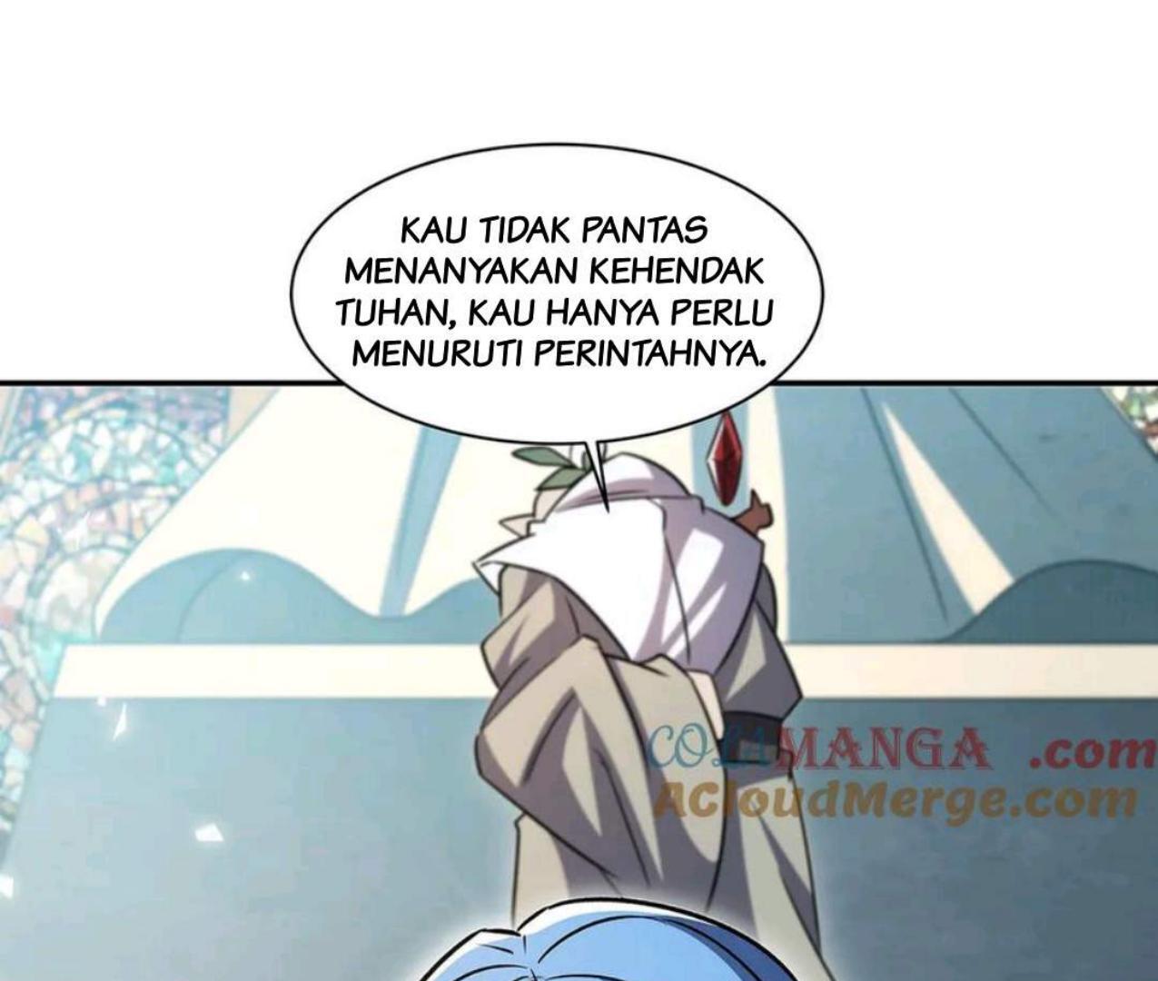Halaman 141