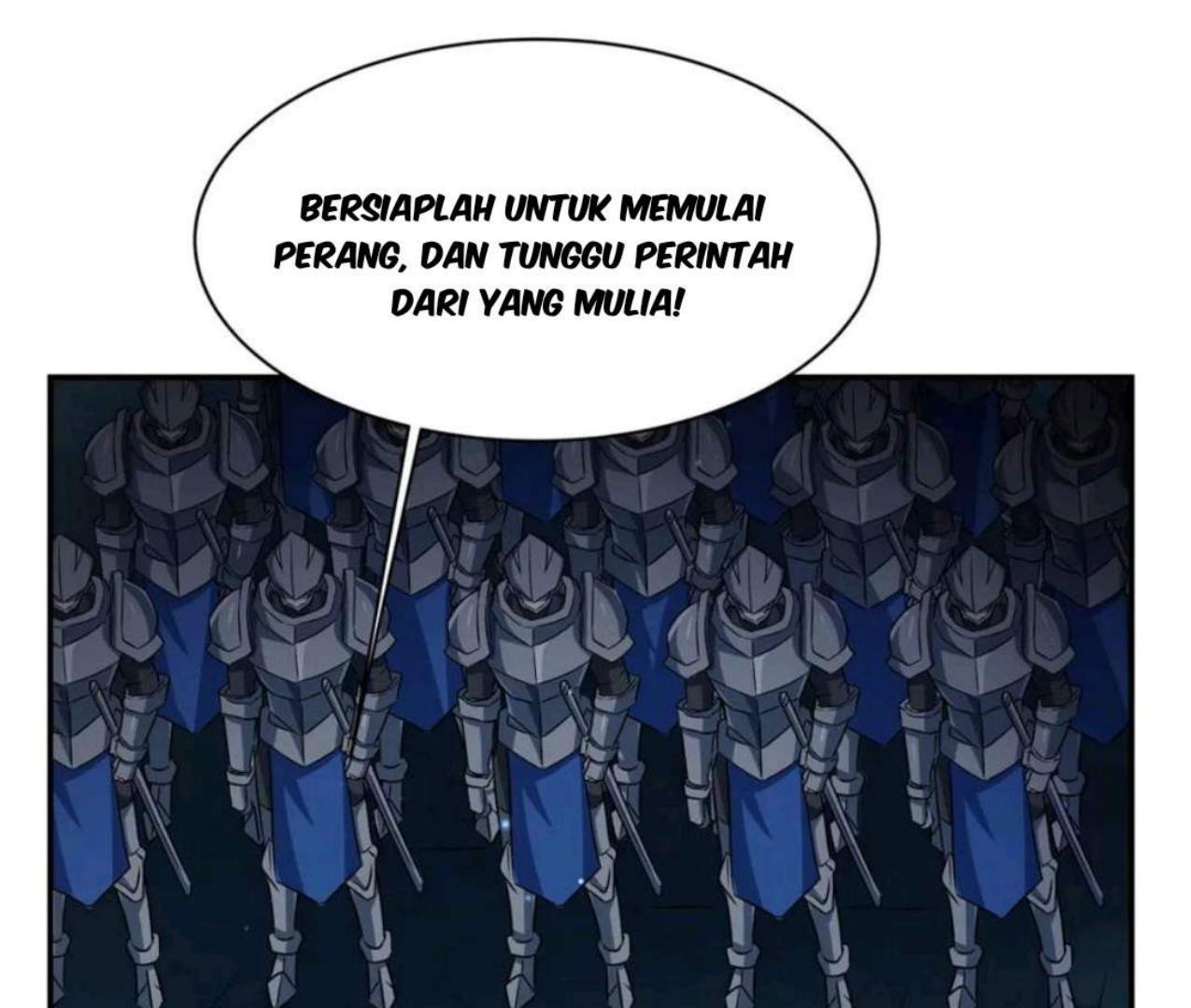 Halaman 231