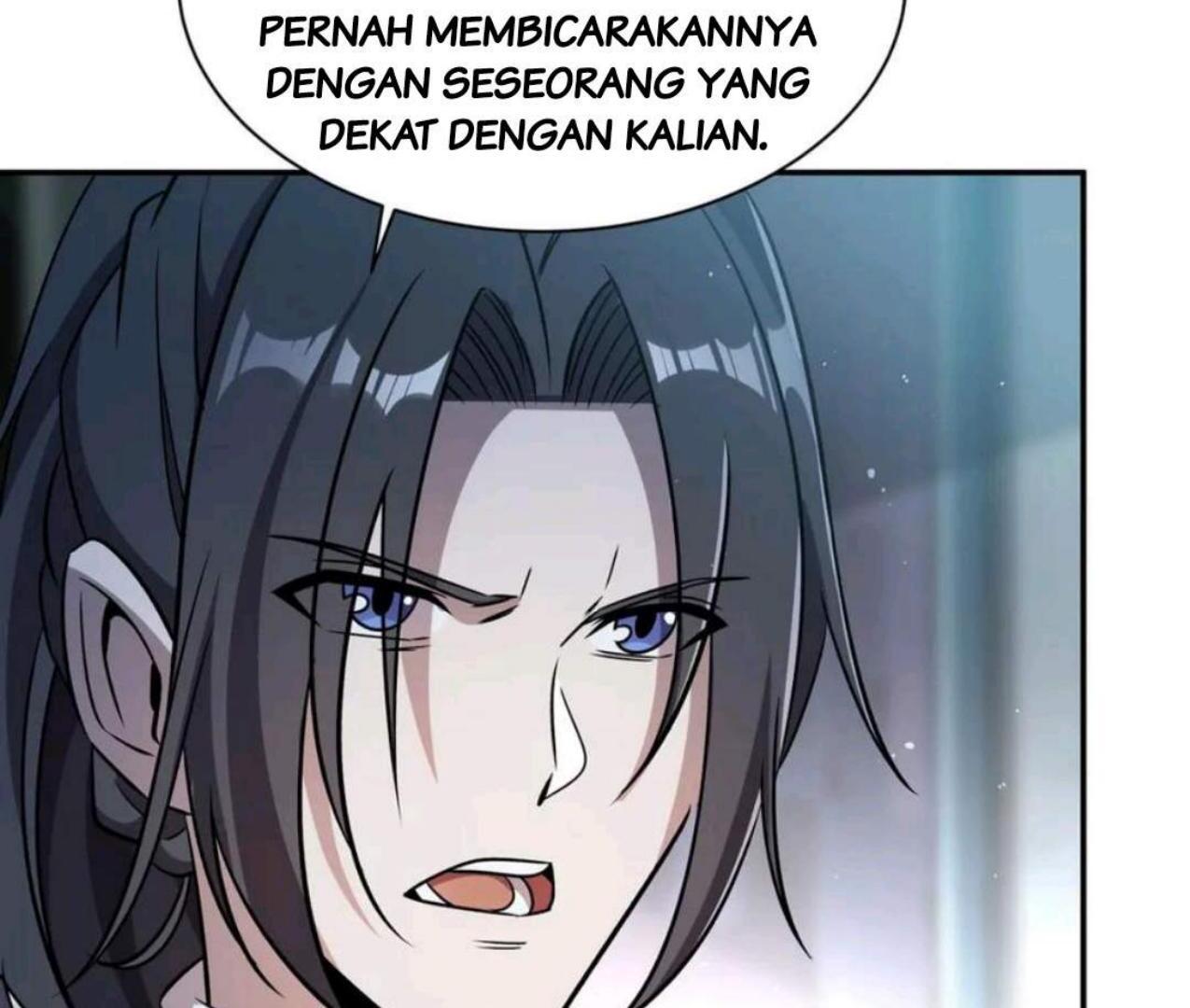 Halaman 60