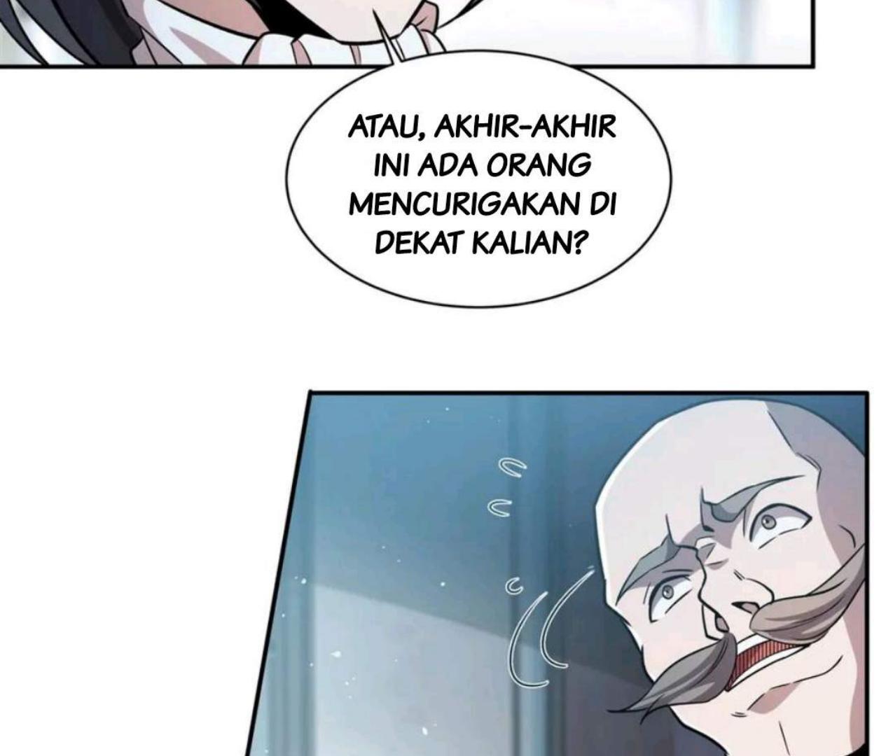 Halaman 61