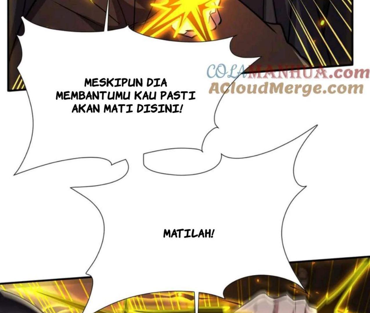 Halaman 97