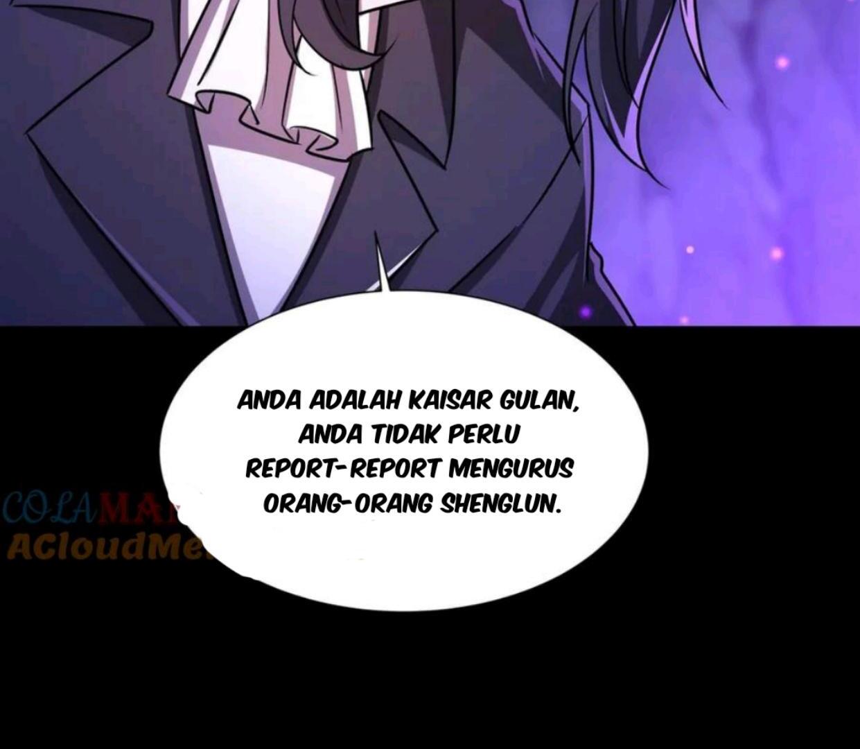 Halaman 59