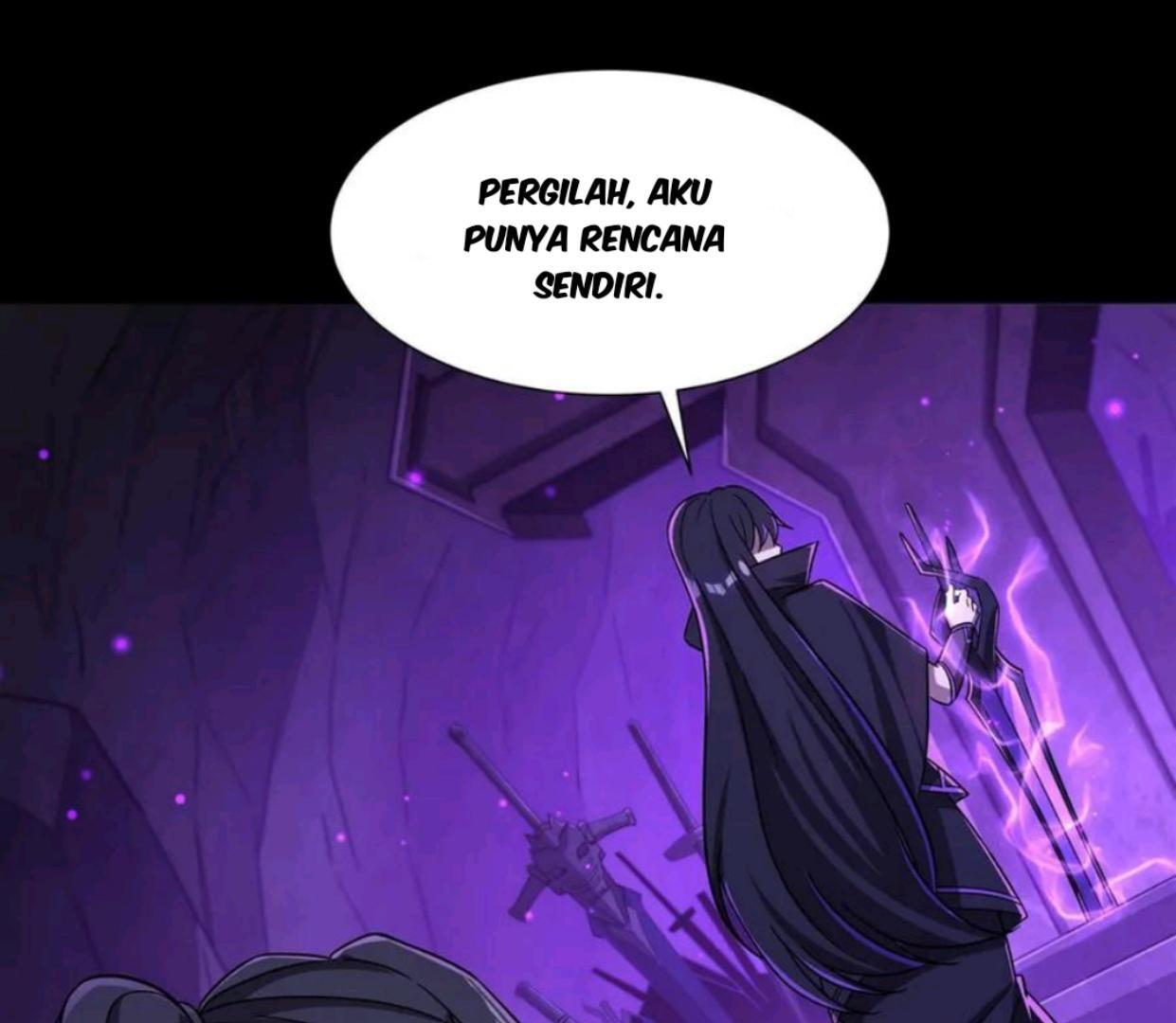 Halaman 60