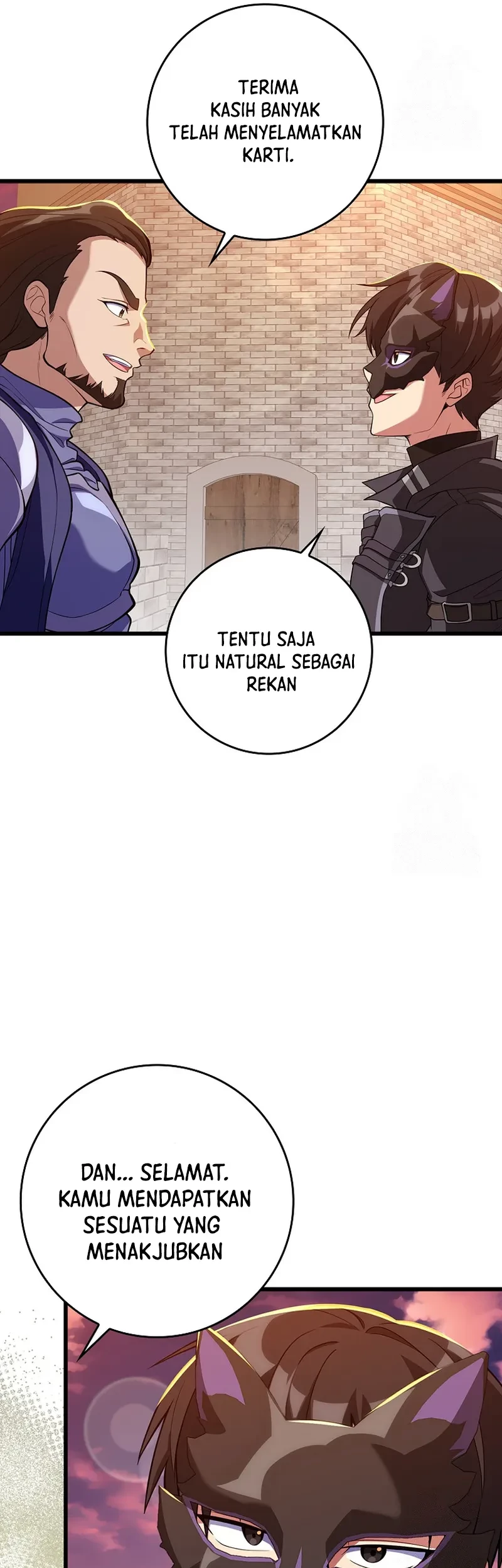 Halaman 92