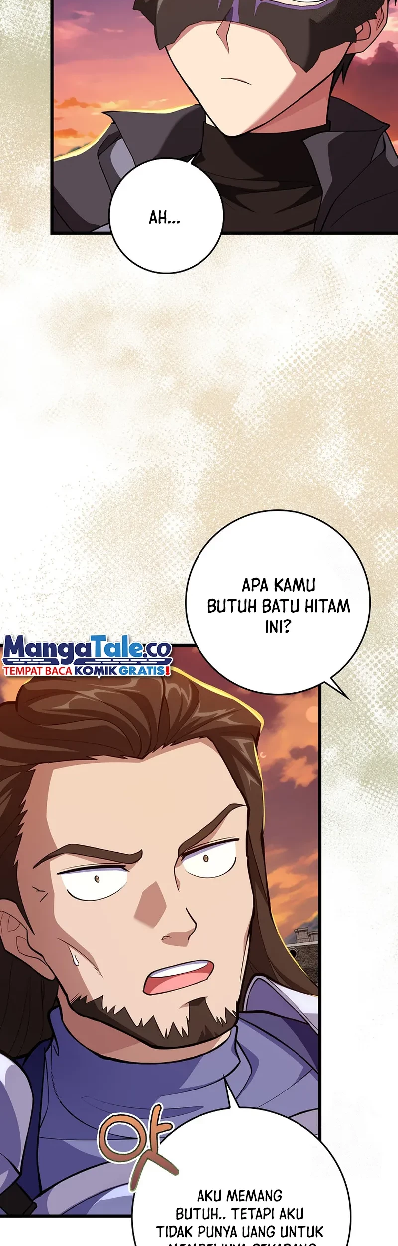 Halaman 93